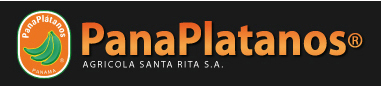 Logo - Agricola Santa Rita S.A